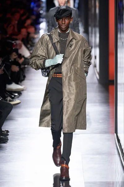 Look 6